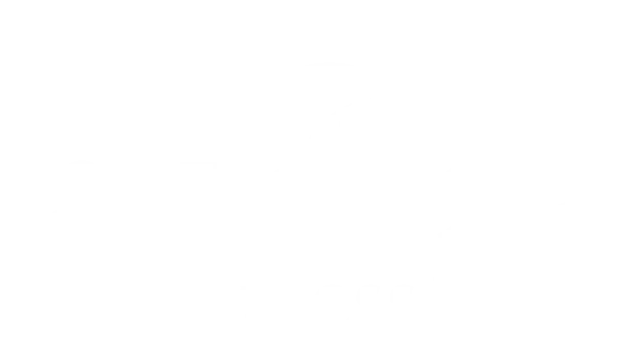 ayogafitness logo
