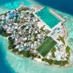 keyodhoo