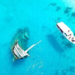 keyodhoo shipwreck visit